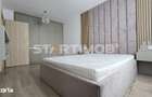 Apartament mobilat cu boxa si parcare Urban Plaza - 19