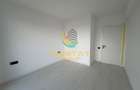 Apartament 1 camera Pallady Noua lux decomandata gata de mutare - 2
