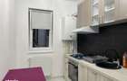 Inchiere apartament 2 camere decomandat - 7