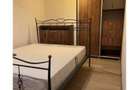 Imobil nou,Mall Vitan, Apartament 2 camere, Centrala proprie - 4
