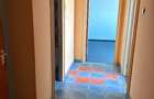Apartament 2 camere decomandat, dupa 1977, 57 mp metrou Titan - 9