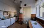 Apartament la casa de vanzare Zona ultracentrala, Strada Banatului, - 5