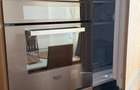 Nerva Traian - studio modern - bloc nou - loc parcare subteran - mobilat/ utilat - 15