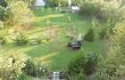 Cea mai frumoasa casa din zona Pipera - Baneasa - 2