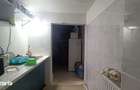 Spatiu de birou la casa cu parcari - 4