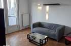 Inchiriez apt 2 camere centru, CA Rosetti 15 (Romana-Universitate) - 1
