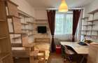 Apartament 3 camere de închiriat – Sector 3 - 1
