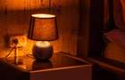 Inchiriez apartament cu doua camere - 6