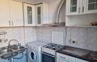 Apartament 2 camere zona centrala Galati - 2