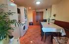 Apartament cu 2 camere, Boxa in CF, Calea Aradului , Timisoara Piata Verde