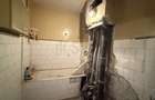 REA1029946 2 camere l decomandat l  Tei l de renovat