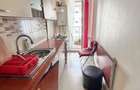 Garsoniera Militari Residence - Rezervelor 58C - LIDL Rezerervelor - 5