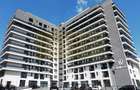 Apartament premium  1 camera Centru  Palas Mall - 22