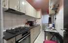 Apartament 2 camere Zona Vlaicu - 4