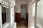 Apartament 3 camere Zalau Centru - 8