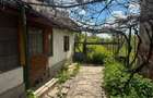 Casa de vanzare str. Corneliu Coposu - Piata Chiriac - 1 Mai, proprietar - 9