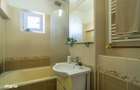 Apartament 5 camere Vlaicu Renovat, 2 bai, centrala proprie - 1