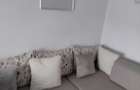 Vand Apartament Gradiste 2 camere,Baie , Bucatarie mare - 8