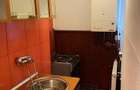 Apartament 3 camere Semidecomandat . - 2