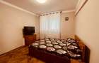 Apartament 2 camere Titan, 7 minute de metrou, stradal, mobilat si utilat, liber - 4