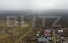 Teren de vanzare, 3470 mp, zona Ocnita - 10