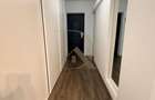 Copou - Parc , apartament 2 camere , 50 mp , amenajat modern - 8