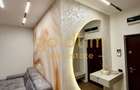STUDIO PREMIUM | HERĂSTRĂU | TERASĂ | MOBILAT LUX - 14