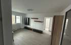 Apartament de vanzare centru Campina - 5