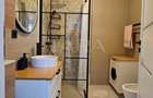Apartament modern cu 3 camere, parcare și boxă incluse. - 7