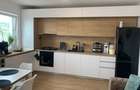 Apartament de vanzare - 7