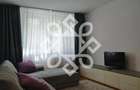 Apartament cu 3 camere de inchiriat in zona Rogerius - 1