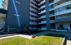 Apartament 2 camere de vânzare, etaj 18, terasă 22 mp - Metropolis, sector 1