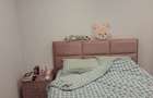 Apartament cu 3 camere decomandat în 1 Decembrie - 4