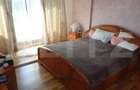 Apartament  de vanzare, cu 4 camere, 92 mp, zona ultracentrala - 3