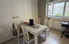 [VITAN] Apartament 2 camere decomandat | Mobilat si Utilat - 10