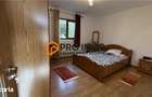 Casa tip parter zona Potoceni