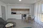 Apartament Nou 2 camere Baile Felix - 7
