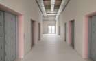 Spatii Comerciale Premium de Inchiriat | Zona Coresi | Comision 0%