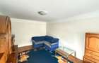 Apartament 2 camere de inchiriat - Polivalenta - 3