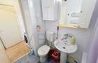 Apartament cu 2 camere si parcare, etaj intermediar, zona Grigorescu - 14