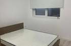 Imchiriez apartament 2 camere Pantelimon Jud. Ilfov - 3