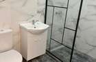 Apartament 3 camere 75 mp - 6