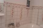 Obregia, Turnu Magurele, decomandat, urgent - 4