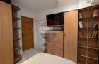 Vanzare Apartament 3 camere  în zona P-ta Alba Iulia