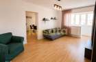 Apartament 2camere decomandat1980|Metrou-Iancului|Reabilitat - 3