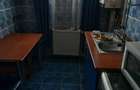 Apartament cu 2 camere decomandat în Poganu - 7