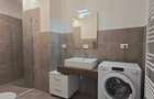 Apartament cu 2 cam. de închiriat, central Cuza Residence-AP1442 - 17
