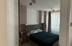 Studio Premium, zona baneasa - 7