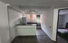 Apartament 2 camere Steaua -Fratelia  - 1
