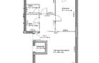 Apartament Modern ?i Luminos Mutare Imediata - 5